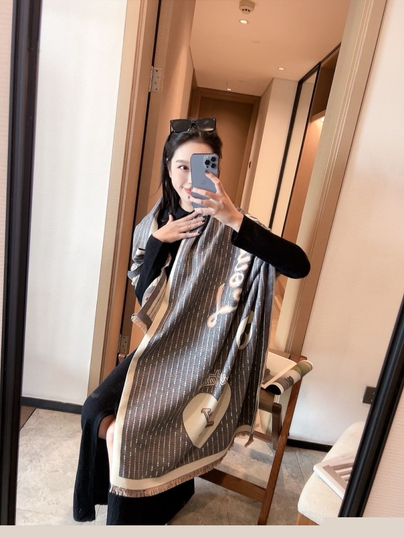 LV